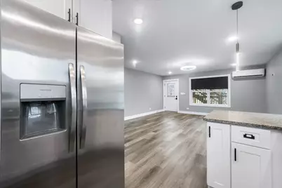 1016 State Street, Lockport, IL 60441 - Photo 38