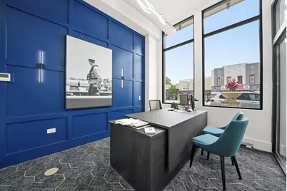 1016 State Street, Lockport, IL 60441 - Photo 10