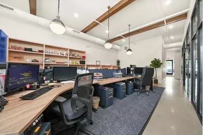 1016 State Street, Lockport, IL 60441 - Photo 14