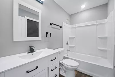 1016 State Street, Lockport, IL 60441 - Photo 46