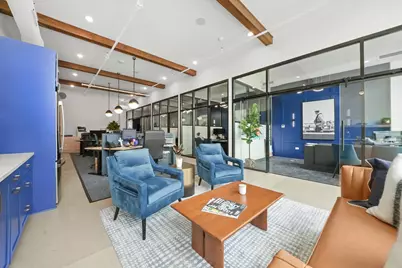 1016 State Street, Lockport, IL 60441 - Photo 4