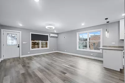 1016 State Street, Lockport, IL 60441 - Photo 36