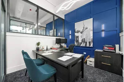 1016 State Street, Lockport, IL 60441 - Photo 16