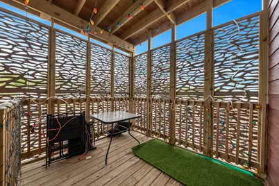 1016 State Street, Lockport, IL 60441 - Photo 50