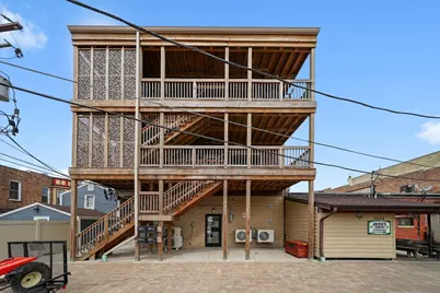 1016 State Street, Lockport, IL 60441 - Photo 68