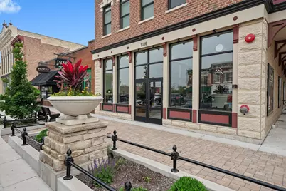 1016 State Street, Lockport, IL 60441 - Photo 66