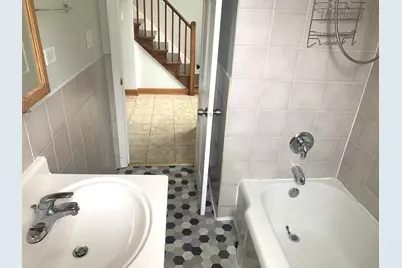 7006 W Diversey Avenue, Chicago, IL 60707 - Photo 34