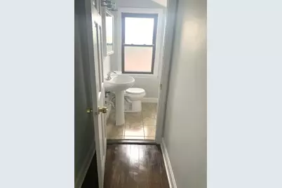 7006 W Diversey Avenue, Chicago, IL 60707 - Photo 28