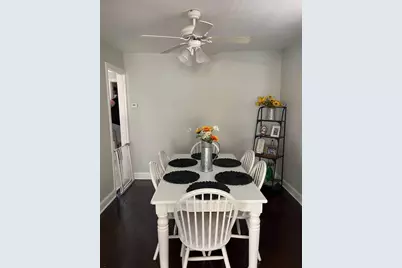 7006 W Diversey Avenue, Chicago, IL 60707 - Photo 24