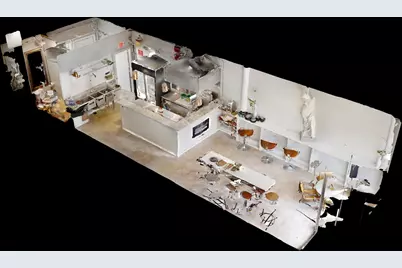 7006 W Diversey Avenue, Chicago, IL 60707 - Photo 18