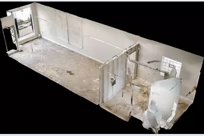 7006 W Diversey Avenue, Chicago, IL 60707 - Photo 8