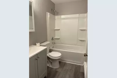 1389 Monomoy Street #B2, Aurora, IL 60506 - Photo 6