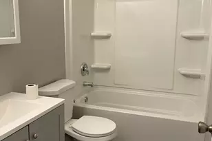 1389 Monomoy St, Aurora, IL 60506 - Photo 6