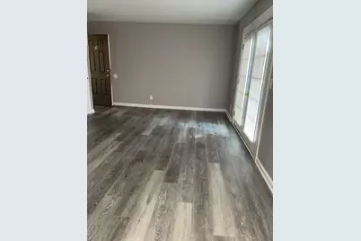 1389 Monomoy Street #B2, Aurora, IL 60506 - Photo 2