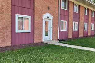 1389 Monomoy St, Aurora, IL 60506 - Photo 1