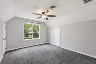 1391 W Decatur St, Decatur, IL 62522 - Photo 18
