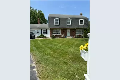 15 Huntley Court, Crete, IL 60417 - Photo 1