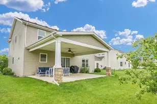 2107 Max Run Dr, Champaign, IL 61822 - Photo 52