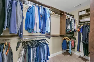 2107 Max Run Dr, Champaign, IL 61822 - Photo 42