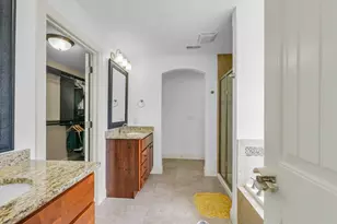 2107 Max Run Dr, Champaign, IL 61822 - Photo 40