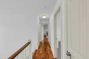 2107 Max Run Dr, Champaign, IL 61822 - Photo 34