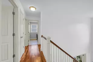 2107 Max Run Dr, Champaign, IL 61822 - Photo 28