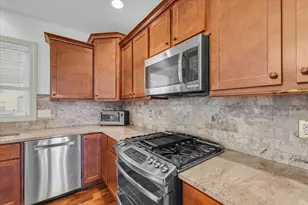 2107 Max Run Dr, Champaign, IL 61822 - Photo 20