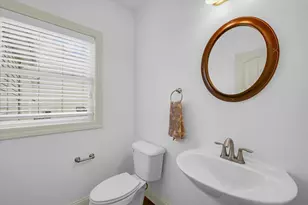 2107 Max Run Dr, Champaign, IL 61822 - Photo 26