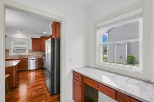 2107 Max Run Dr, Champaign, IL 61822 - Photo 22