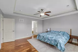 2107 Max Run Dr, Champaign, IL 61822 - Photo 38