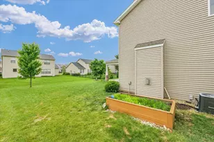 2107 Max Run Dr, Champaign, IL 61822 - Photo 56
