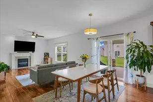 2107 Max Run Dr, Champaign, IL 61822 - Photo 12