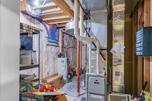 2107 Max Run Dr, Champaign, IL 61822 - Photo 50