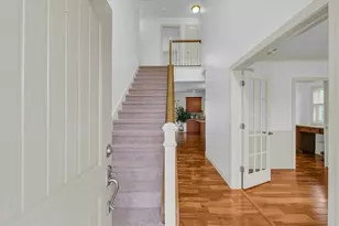 2107 Max Run Dr, Champaign, IL 61822 - Photo 6