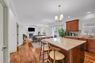 2107 Max Run Dr, Champaign, IL 61822 - Photo 14