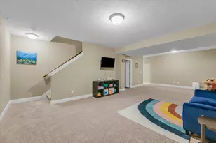 2107 Max Run Dr, Champaign, IL 61822 - Photo 44