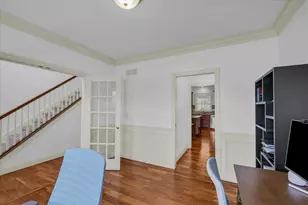 2107 Max Run Dr, Champaign, IL 61822 - Photo 24