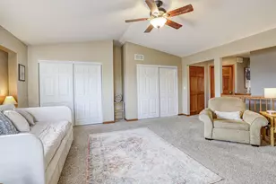 25116 Colligan St, Manhattan, IL 60442 - Photo 24