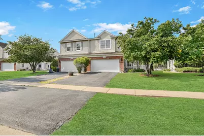 25116 Colligan Street, Manhattan, IL 60442 - Photo 4