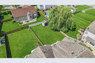 25116 Colligan Street, Manhattan, IL 60442 - Photo 28