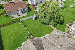 25116 Colligan St, Manhattan, IL 60442 - Photo 28