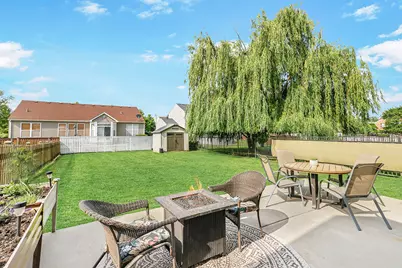 25116 Colligan Street, Manhattan, IL 60442 - Photo 10