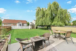 25116 Colligan St, Manhattan, IL 60442 - Photo 10