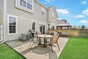 25116 Colligan St, Manhattan, IL 60442 - Photo 8