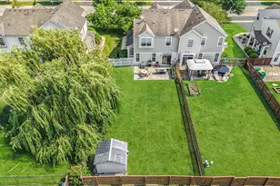 25116 Colligan St, Manhattan, IL 60442 - Photo 6