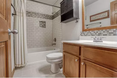 25116 Colligan Street, Manhattan, IL 60442 - Photo 22