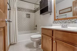 25116 Colligan St, Manhattan, IL 60442 - Photo 22