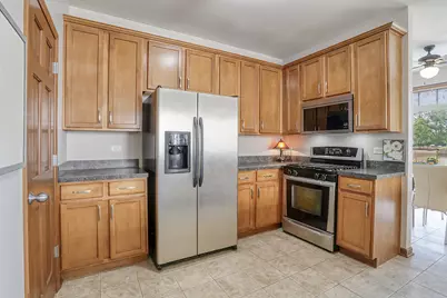 25116 Colligan Street, Manhattan, IL 60442 - Photo 14