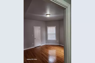 7823 S Evans Avenue #2, Chicago, IL 60619 - Photo 10