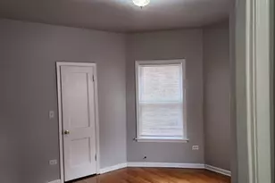 7823 S Evans Ave, Chicago, IL 60619 - Photo 10